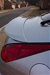 Motorsport Le Mans Spoiler Installed-100_1710.jpg
