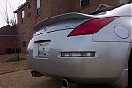 Motorsport Le Mans Spoiler Installed-100_1712.jpg