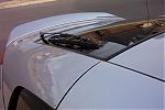 Motorsport Le Mans Spoiler Installed-100_1709.jpg
