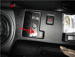 help, instructions to remove this...-rearpanelremoval005.jpg