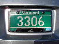 Rear license plate frame suggestions?-vt_3306.jpg