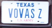 Personal car plates-plate.jpg