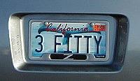 Personal car plates-3-fitty-s.jpg