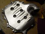 DIY gone Bad!!-dsc03771.jpg