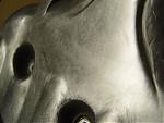 DIY gone Bad!!-dsc03772.jpg