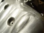 DIY gone Bad!!-dsc03773.jpg