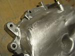 DIY gone Bad!!-dsc03774.jpg