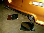 Who cut the rear part for the INGS+1 Nspec??-s3600151.jpg