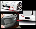 Greddy Lip 'pockets'-greddy_pocket.jpg