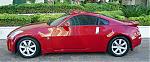 What Spoiler Is This?-dsc07485.jpg