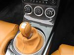 post your shift knob pics here!!!-img_0132.jpg