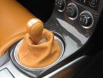 post your shift knob pics here!!!-img_0146.jpg