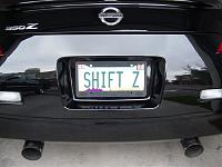 Personal car plates-rear.jpg