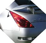 NEW tail light kit...anybody have this yet??  wadya think-gforcetailights01.jpg