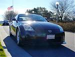 Front lip spoiler - Anyone have this one ?-20070107_5.jpg