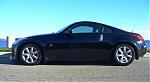 Front lip spoiler - Anyone have this one ?-20070107_4.jpg