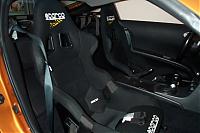 So I installed my driver's side SPARCO-350z-030.jpg