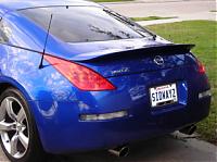 Motorsport Le Mans Spoiler Installed-resize-z.jpg
