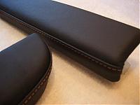 Two-toned Door Panels!!!!!!!!!!!-arm_restcovers.jpg