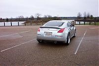 Motorsport Le Mans Spoiler Installed-shelby-farms-5-50-.jpg