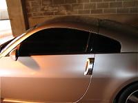 How darks your tint??-tint.jpg