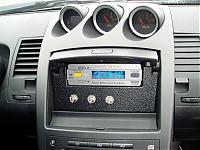 this weeks project is finaly done-z-pics-014.jpg