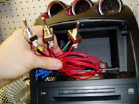 this weeks project is finaly done-z-pics-021.jpg