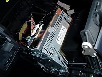 this weeks project is finaly done-z-pics-017.jpg