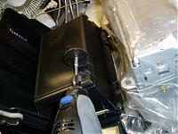 this weeks project is finaly done-z-pics-019.jpg