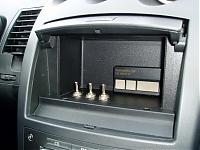 this weeks project is finaly done-z-pics-027.jpg