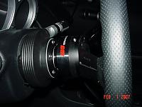 Aftermarket steering wheel problems!!!-dsc01412.jpg