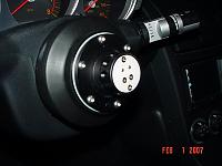 Aftermarket steering wheel problems!!!-dsc01414.jpg