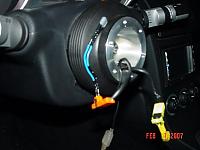 Aftermarket steering wheel problems!!!-dsc01416.jpg