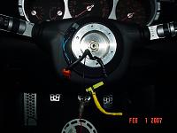 Aftermarket steering wheel problems!!!-dsc01417.jpg
