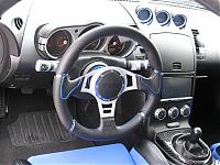 Aftermarket steering wheel problems!!!-picture-032.jpg