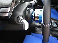 Aftermarket steering wheel problems!!!-picture-033.jpg