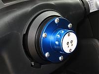 Aftermarket steering wheel problems!!!-picture-034.jpg