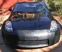 Nose Mask??-front-view-of-350z-1308.jpg