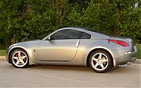 How darks your tint??-0601-5-small.jpg