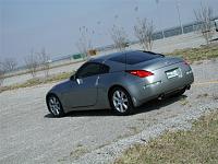 What tint on a SS Touring?-pics-9mar03-autox-004xsm.jpg