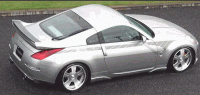 Veilside 1 Body kit-ntnsracing_1727_25181136.gif