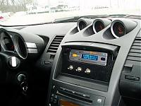 Interior Of Z-z-pics-012.jpg