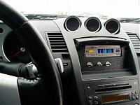 Interior Of Z-z-pics-013.jpg