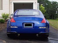 Carbon Fiber front diffuser and Side diffuser-resized-5.jpg