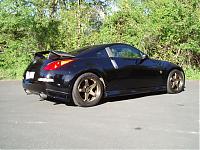 Evo-R type S spoiler-p4300559.jpg