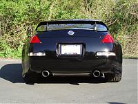 Evo-R type S spoiler-p4300565.jpg