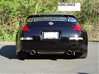Evo-R type S spoiler-p4300565a.jpg