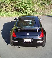 Evo-R type S spoiler-p4300567.jpg