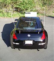 Evo-R type S spoiler-p4300567a.jpg