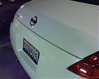 Bad Body Shop!!!!!!-dsc00109.jpg